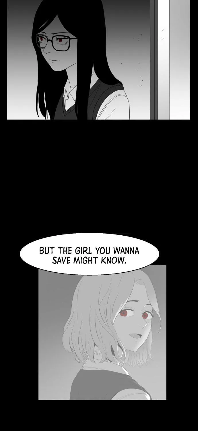 Meogi Chapter 45 page 47 - 