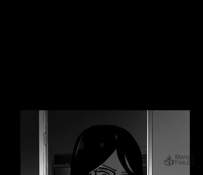 Meogi Chapter 45 page 48 - 