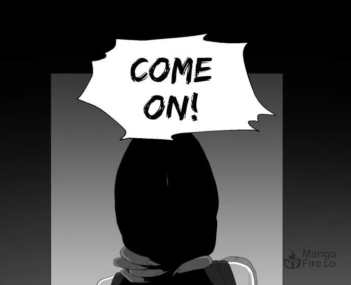 Meogi Chapter 45 page 6 - 