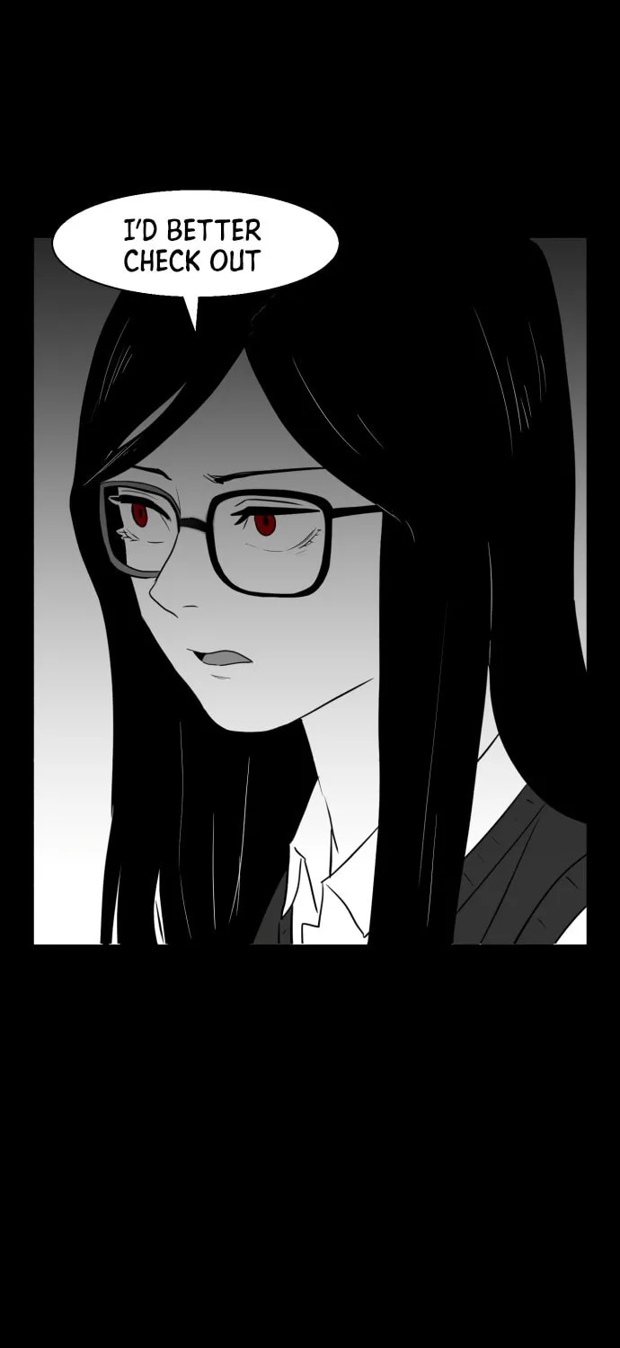 Meogi Chapter 45 page 51 - 