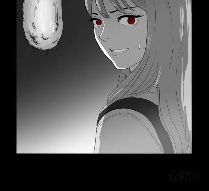 Meogi Chapter 45 page 60 - 