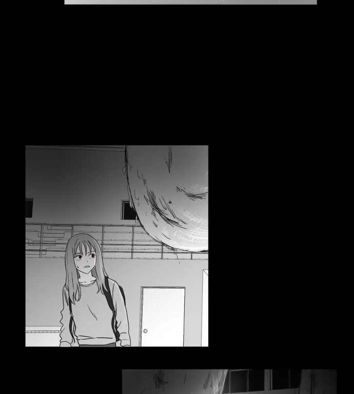 Meogi Chapter 45 page 62 - 