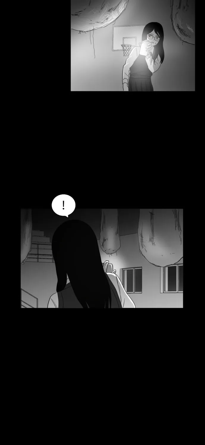 Meogi Chapter 45 page 63 - 