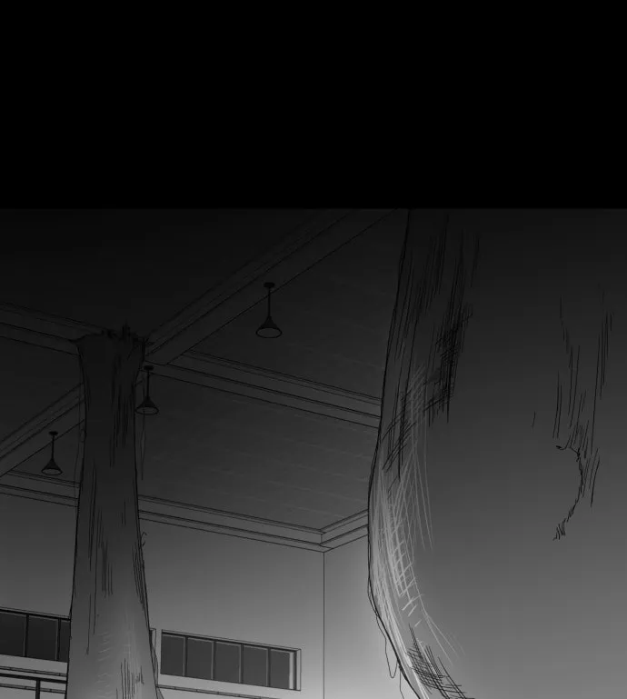 Meogi Chapter 45 page 64 - 