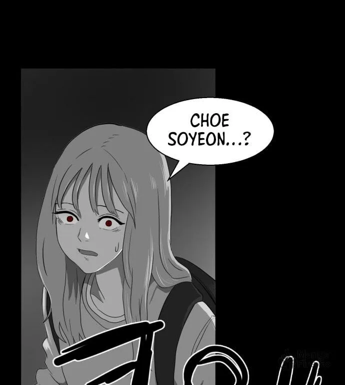 Meogi Chapter 45 page 66 - 