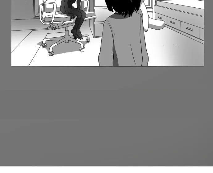 Meogi Chapter 45 page 8 - 