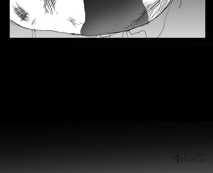 Meogi Chapter 45 page 72 - 