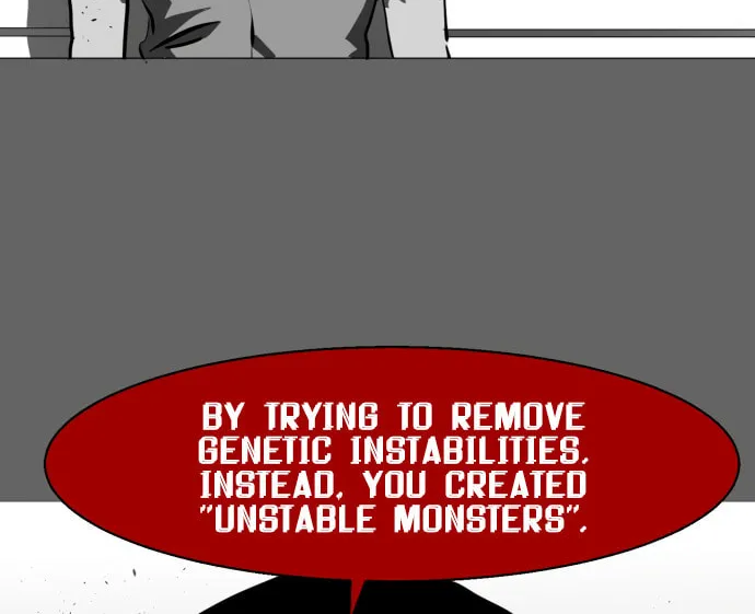 Meogi Chapter 45 page 76 - 