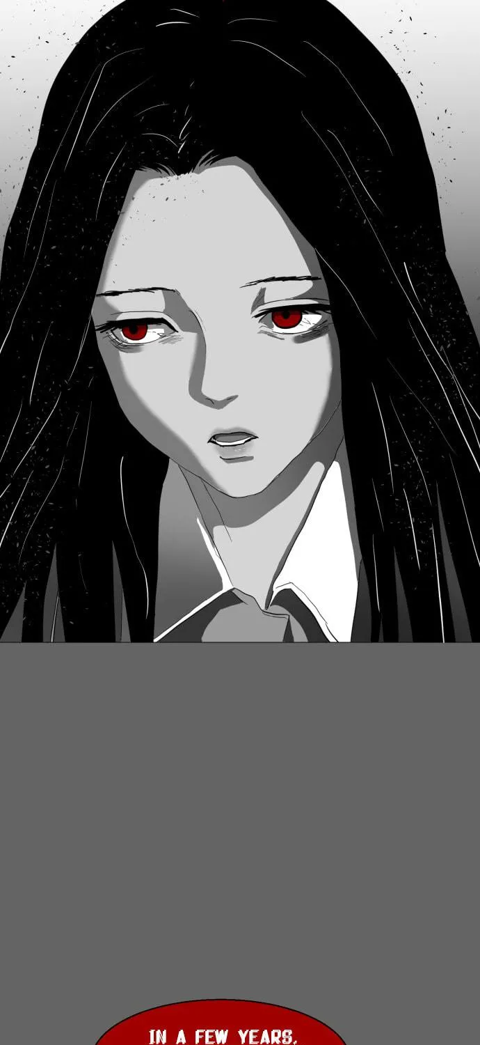 Meogi Chapter 45 page 77 - 