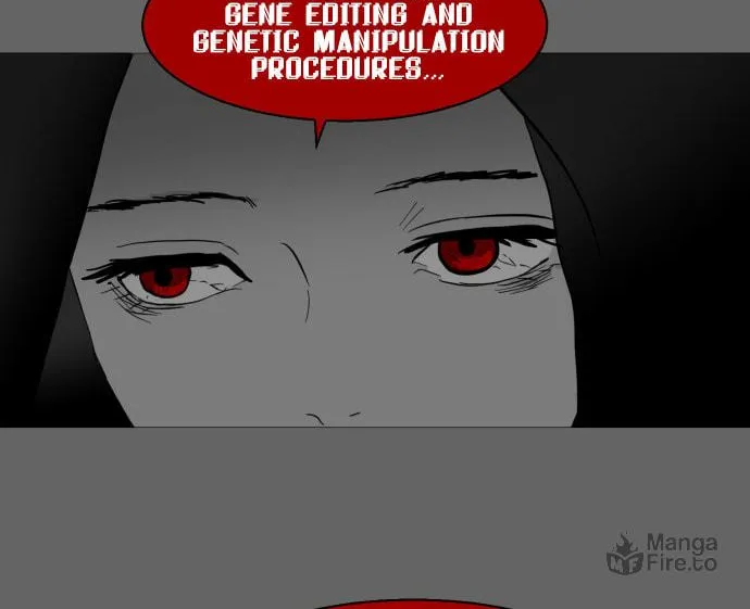 Meogi Chapter 45 page 78 - 