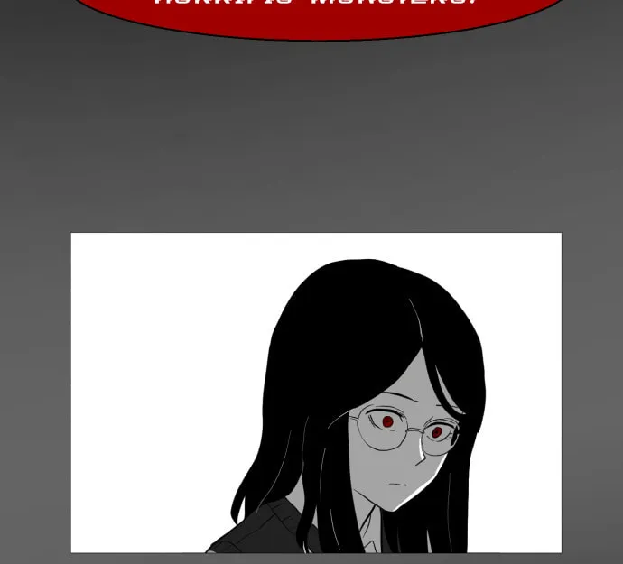 Meogi Chapter 45 page 82 - 