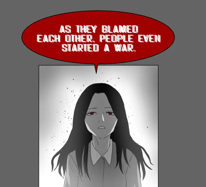 Meogi Chapter 45 page 86 - 