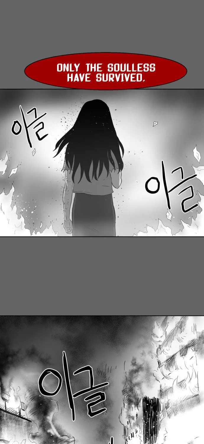 Meogi Chapter 45 page 89 - 
