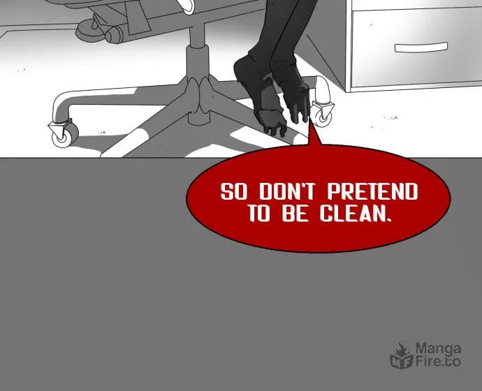 Meogi Chapter 45 page 10 - 