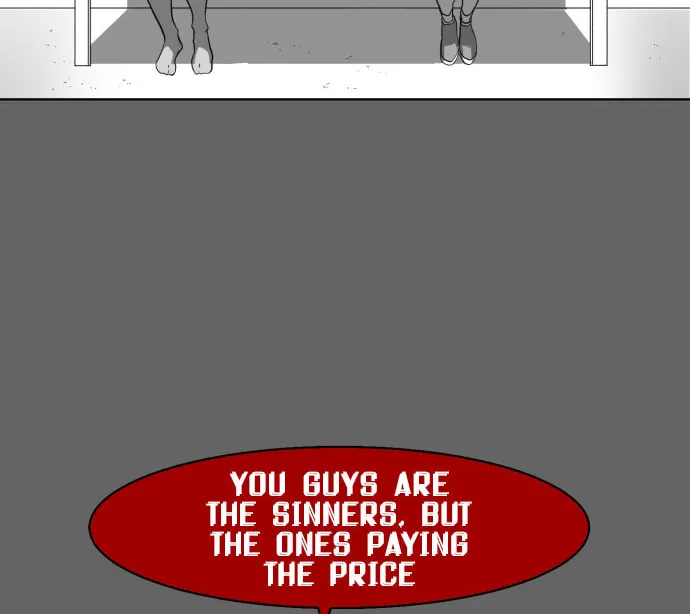 Meogi Chapter 45 page 92 - 