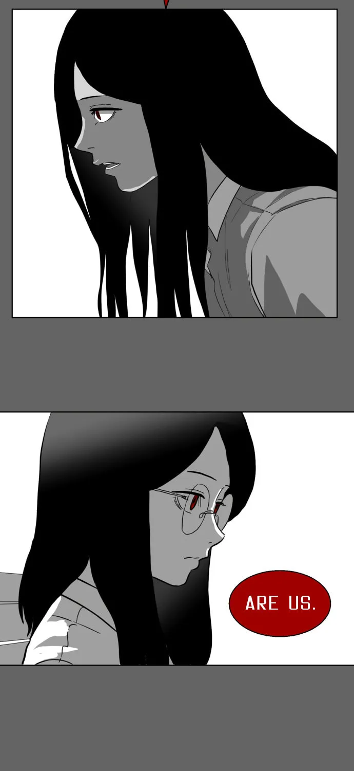 Meogi Chapter 45 page 93 - 