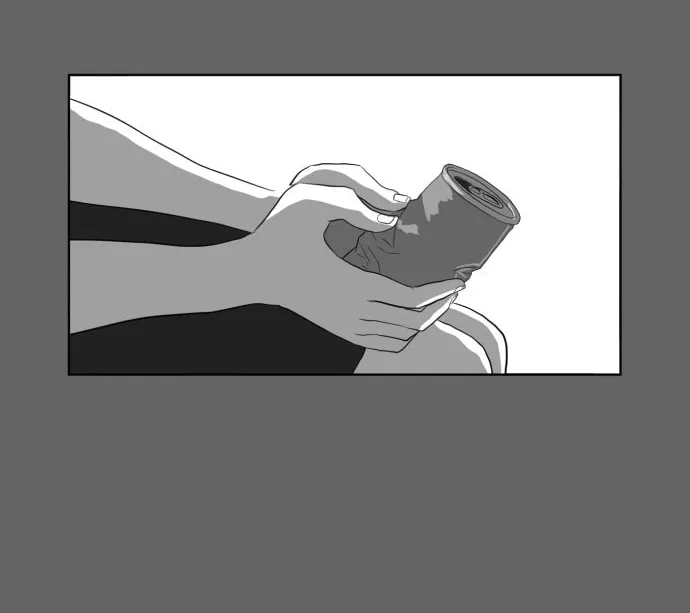 Meogi Chapter 45 page 94 - 