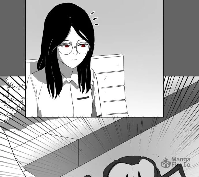 Meogi Chapter 45 page 96 - 