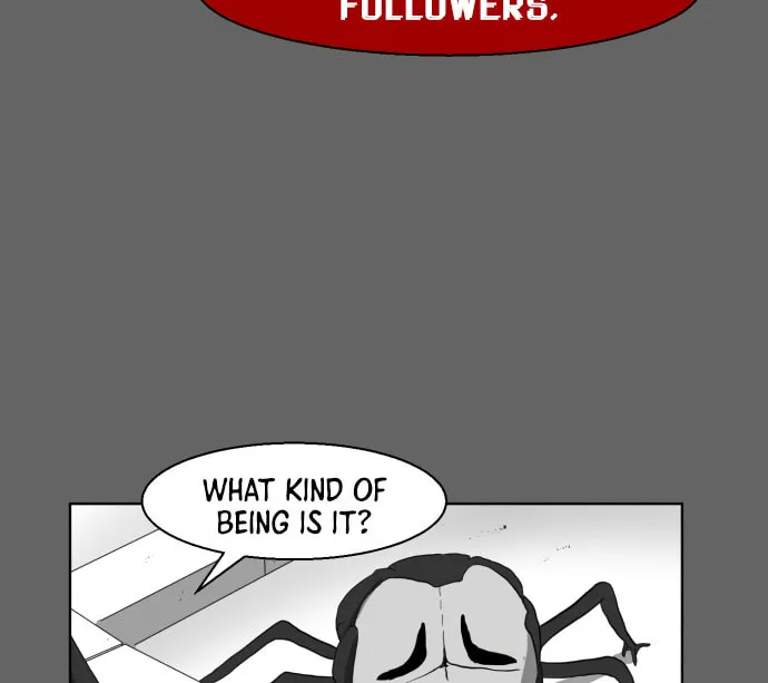 Meogi Chapter 45 page 98 - 