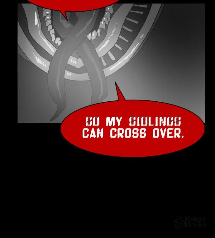 Meogi Chapter 46 page 12 - 