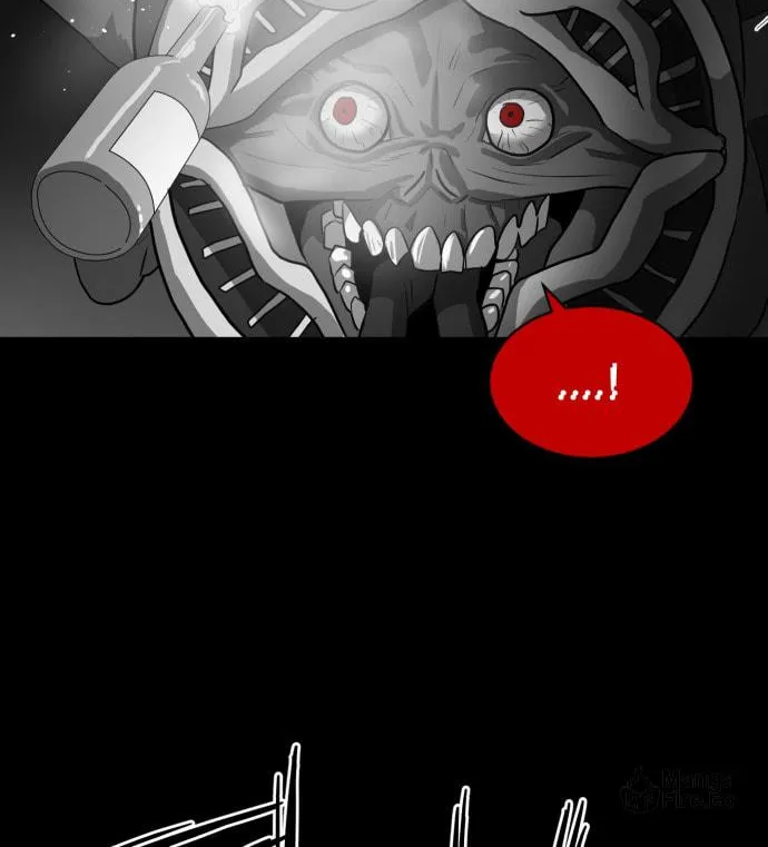 Meogi Chapter 46 page 18 - 