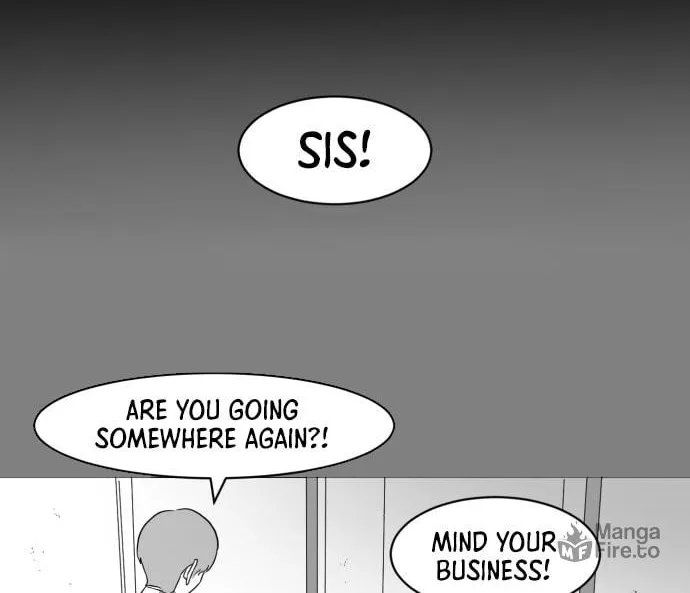Meogi Chapter 46 page 24 - 