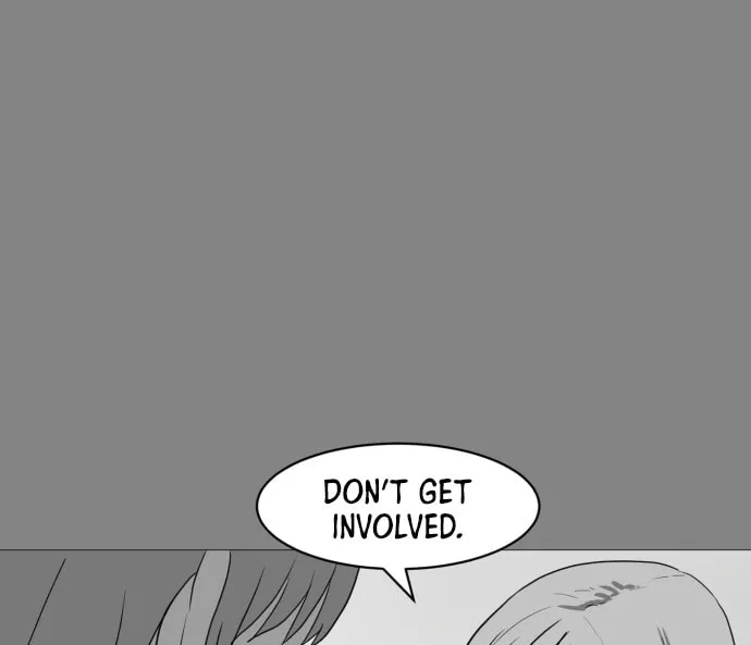 Meogi Chapter 46 page 26 - 