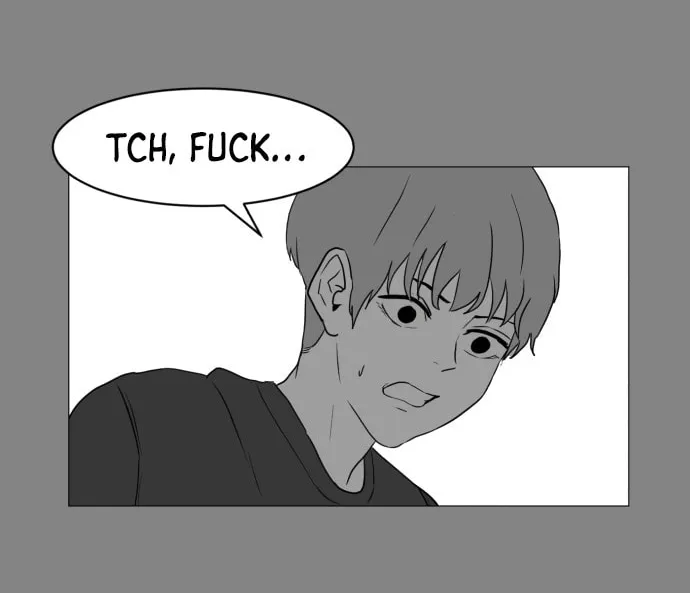 Meogi Chapter 46 page 28 - 