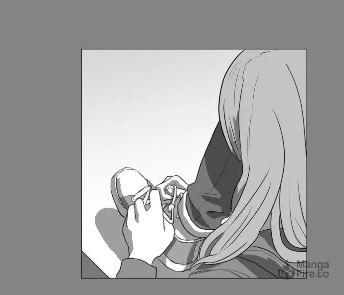 Meogi Chapter 46 page 30 - 