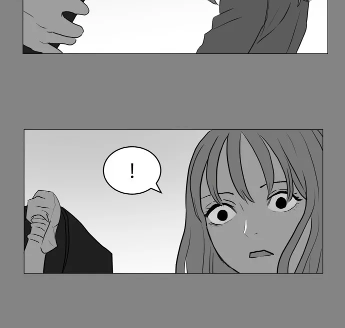 Meogi Chapter 46 page 32 - 