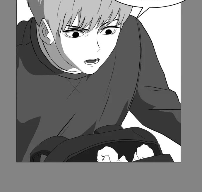 Meogi Chapter 46 page 34 - 