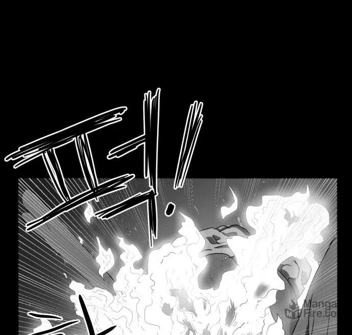 Meogi Chapter 46 page 36 - 