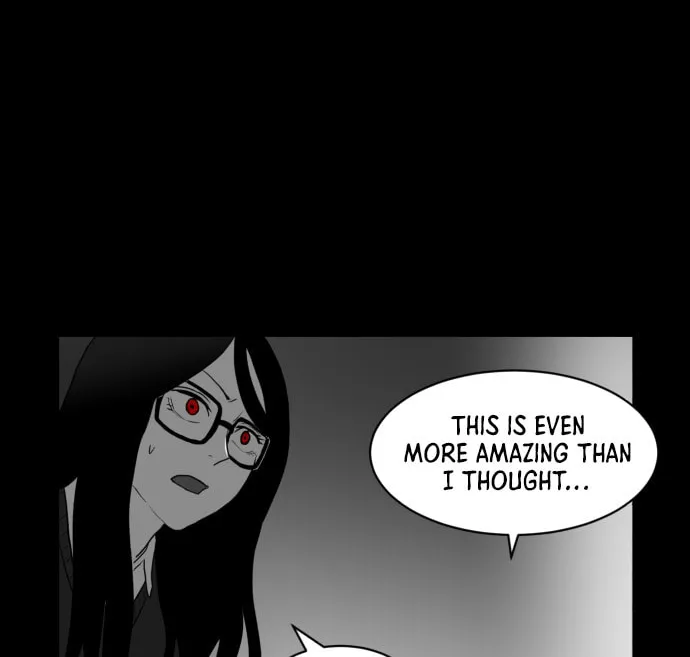 Meogi Chapter 46 page 38 - 