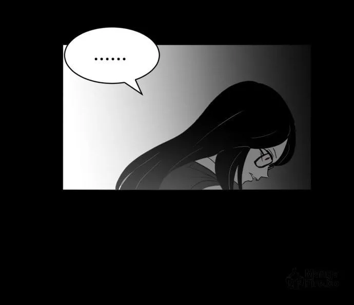 Meogi Chapter 46 page 42 - 