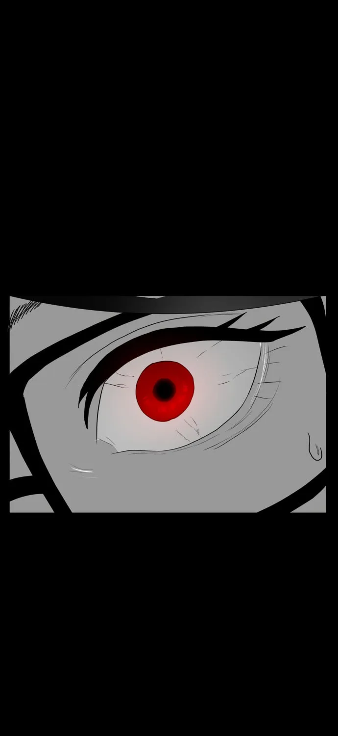 Meogi Chapter 46 page 45 - 