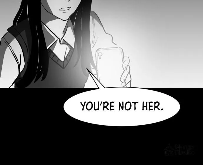 Meogi Chapter 46 page 6 - 