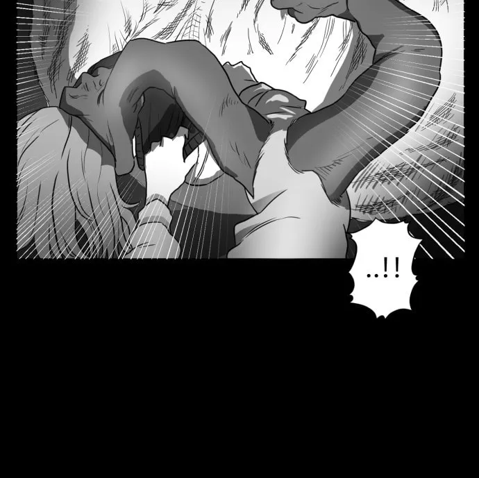 Meogi Chapter 46 page 52 - 