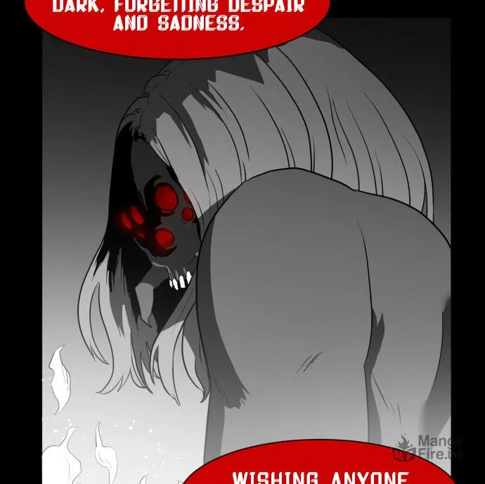 Meogi Chapter 46 page 54 - 