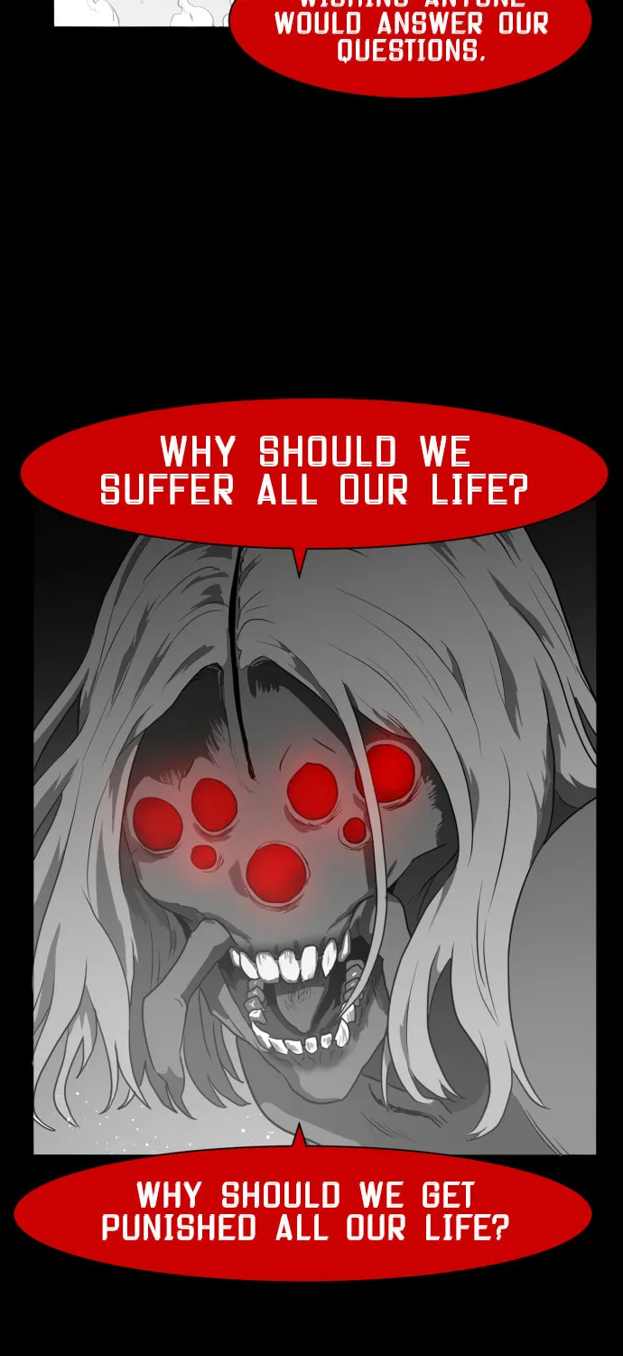 Meogi Chapter 46 page 55 - 