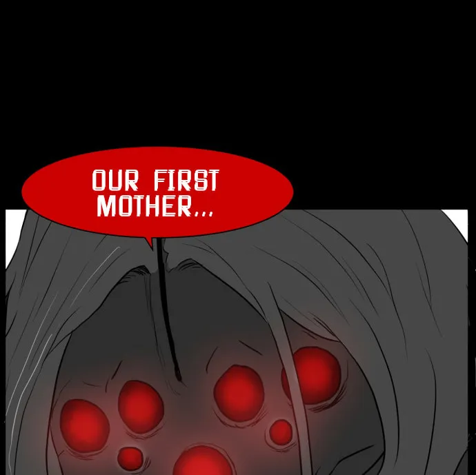 Meogi Chapter 46 page 56 - 