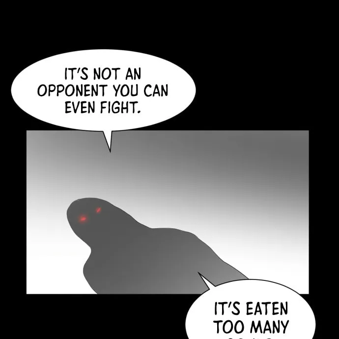 Meogi Chapter 46 page 58 - 