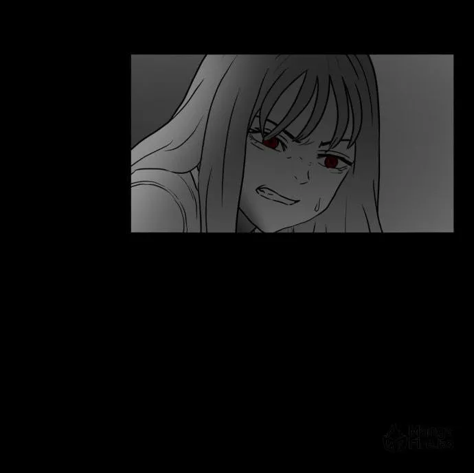 Meogi Chapter 46 page 60 - 