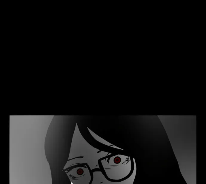 Meogi Chapter 46 page 64 - 
