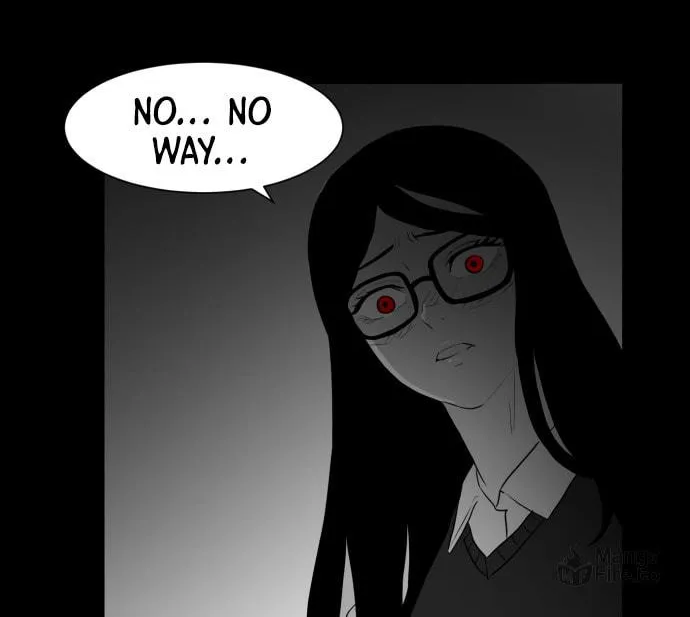 Meogi Chapter 46 page 66 - 