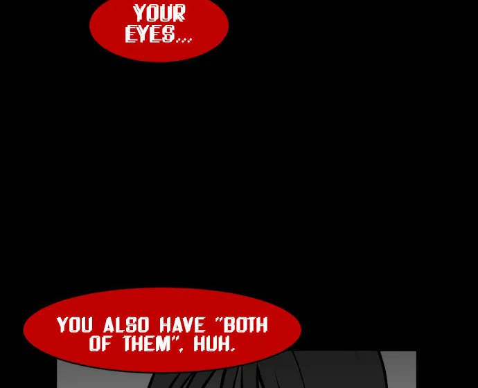 Meogi Chapter 46 page 8 - 