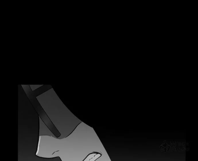 Meogi Chapter 46 page 72 - 