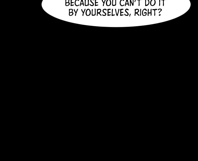 Meogi Chapter 46 page 74 - 