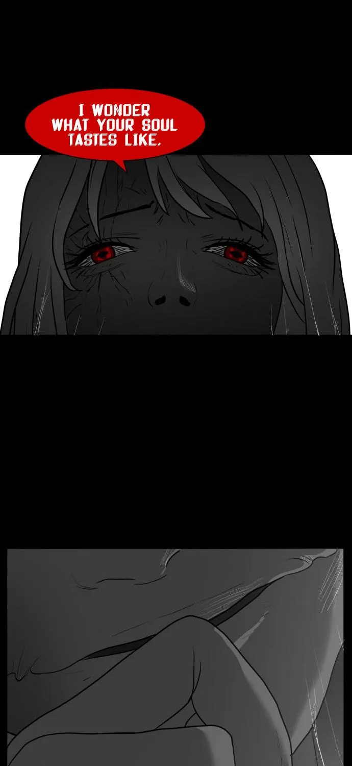 Meogi Chapter 46 page 79 - 