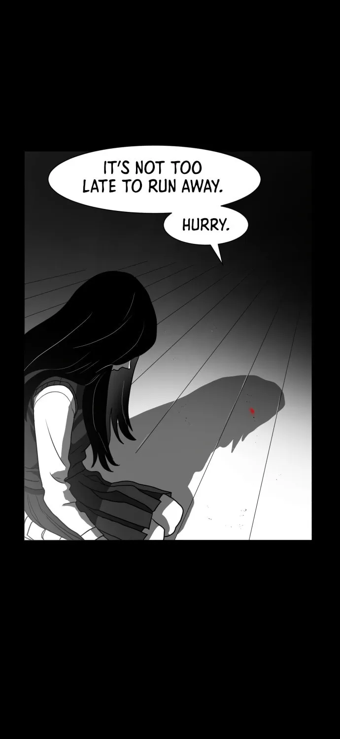 Meogi Chapter 46 page 81 - 