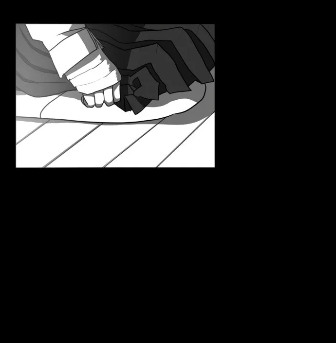 Meogi Chapter 46 page 82 - 